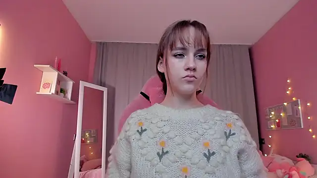 Jamie Chung online show from November 27, 2025, 1:06 am