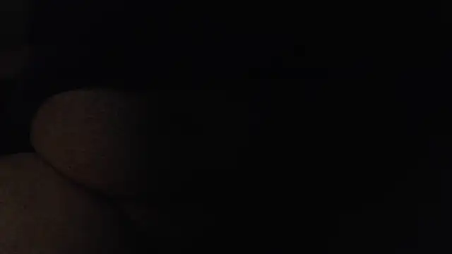 teddybearhorny online show from March 5, 2026, 5:04 am