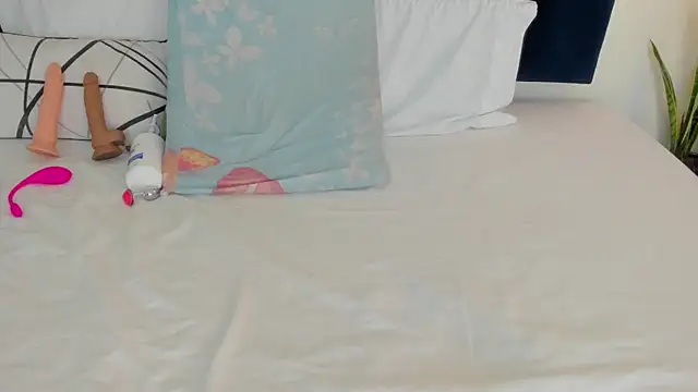 Snapshot of sophieturner_mg chatting on November 15, 2025, 7:29 pm sophieturner mg online show from November 15, 2025, 7:29 pm