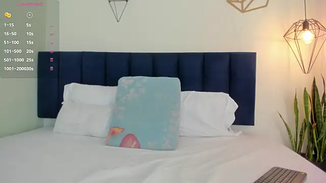 Snapshot of sophieturner_mg chatting on October 2, 2025, 7:06 pm sophieturner mg online show from October 2, 2025, 7:06 pm