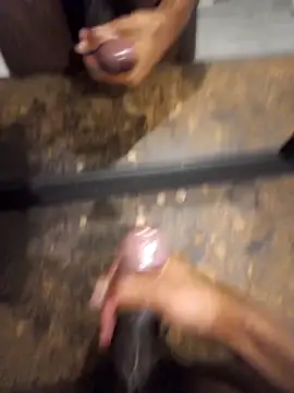 tikka masala dick online show from September 12, 2025, 9:36 pm