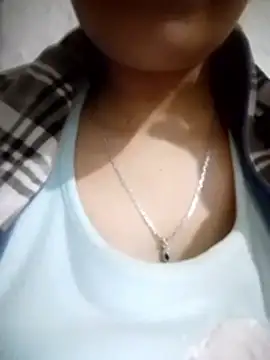 Joojo-sex online show from March 1, 2026, 9:48 pm