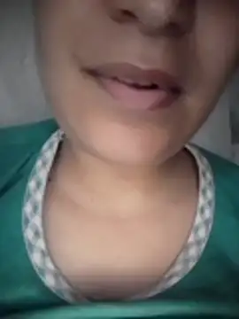 Joojo-sex online show from October 29, 2025, 4:17 pm