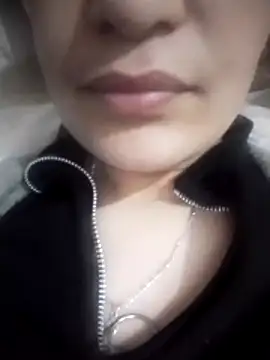 Joojo-sex online show from February 21, 2026, 12:34 am