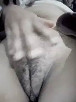 Joojo-sex online show from February 8, 2026, 4:26 pm