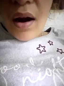 Joojo-sex online show from February 21, 2026, 10:23 pm