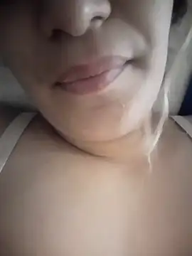 Joojo-sex online show from November 1, 2025, 8:30 am