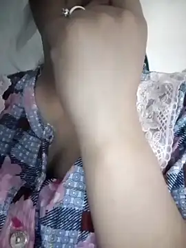 Joojo-sex online show from November 7, 2025, 3:27 pm