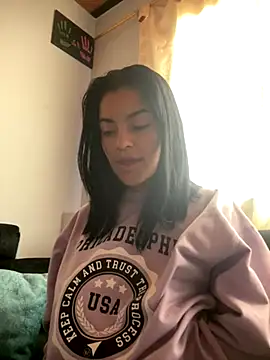 blinkiii  online show from September 17, 2025, 1:35 pm