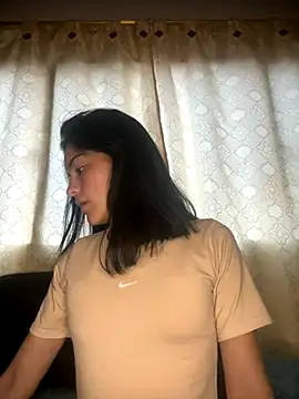 blinkiii  online show from October 1, 2025, 10:35 pm