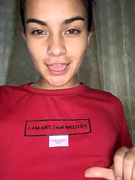 blinkiii  online show from September 30, 2025, 11:00 pm