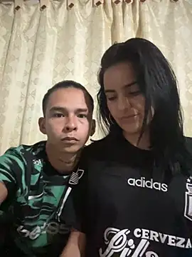 blinkiii  online show from September 22, 2025, 1:11 am