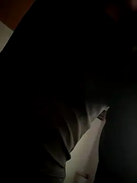 blinkiii  online show from September 12, 2025, 10:31 pm