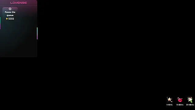 emma       online show from October 1, 2025, 8:57 pm