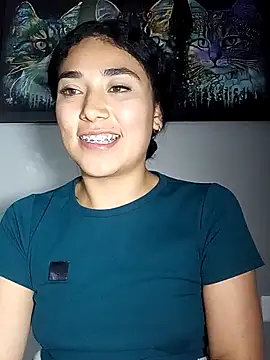 AmberGold- online show from October 5, 2025, 10:28 am