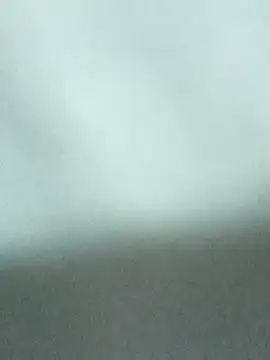 AmberGold- online show from September 26, 2025, 9:16 am