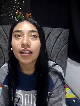 AmberGold- online show from September 14, 2025, 9:09 am