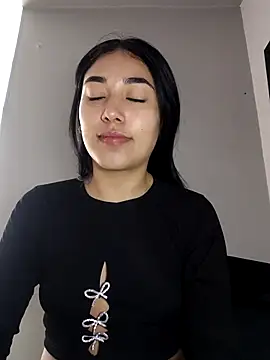 AmberGold- online show from October 26, 2025, 12:16 pm