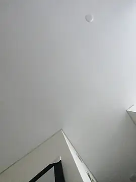 AmberGold- online show from March 21, 2026, 7:53 am