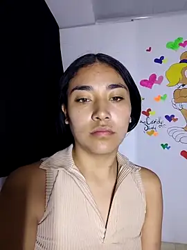 AmberGold- online show from October 15, 2025, 9:17 am