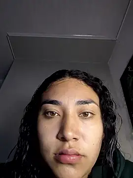 AmberGold- online show from January 7, 2026, 8:41 am