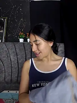 AmberGold- online show from September 21, 2025, 9:25 am