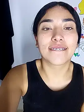 AmberGold- online show from September 29, 2025, 9:27 am