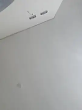 AmberGold- online show from March 29, 2026, 6:37 am