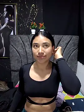 AmberGold- online show from September 18, 2025, 9:56 am