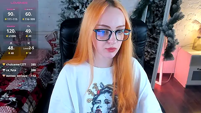  pink wassabi  online show from December 13, 2025, 8:04 pm