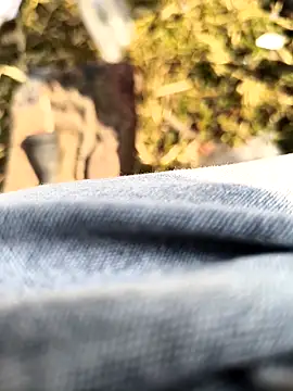 onlymasti00 online show from November 28, 2025, 5:29 am