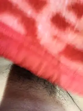 onlymasti00 online show from September 18, 2025, 3:42 am