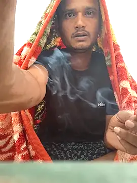 onlymasti00 online show from November 8, 2025, 2:37 am