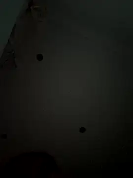 onlymasti00 online show from November 6, 2025, 8:02 pm