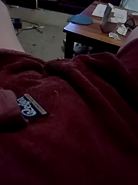 Snapshot of Frnlove521 chatting on October 8, 2025, 2:35 am Frnlove521 online show from October 8, 2025, 2:35 am