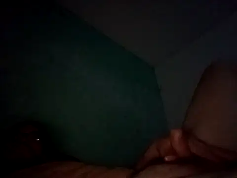 Snapshot of Frnlove521 chatting on October 23, 2025, 6:12 am Frnlove521 online show from October 23, 2025, 6:12 am