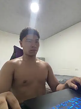 Snapshot of kenji_azura1 chatting on May 28, 2026, 6:03 pm kenji azura1 online show from May 28, 2026, 6:03 pm