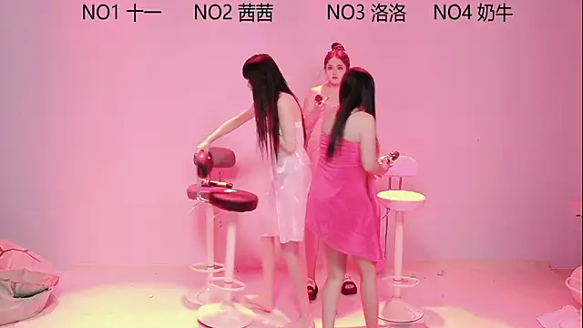 ERA 002 online show from September 10, 2025, 3:00 pm