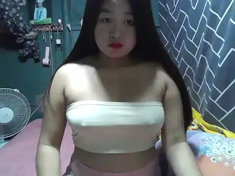 IloiloSunrise Palangga online show from May 26, 2026, 9:18 am