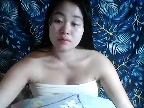 IloiloSunrise Palangga online show from November 28, 2025, 1:39 am