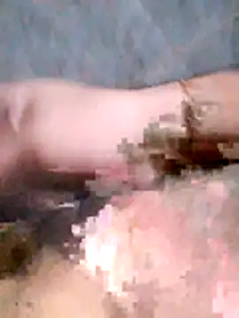 Kayilos2 online show from November 29, 2025, 8:36 am