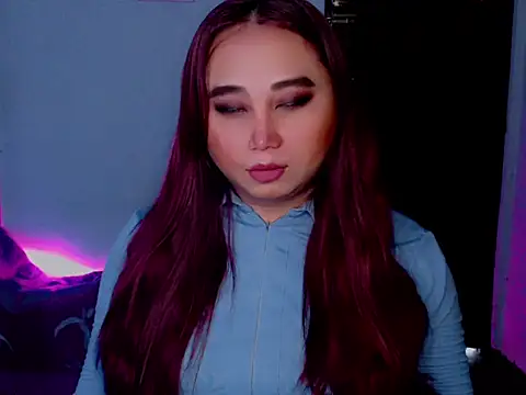 Degeneresqueen online show from September 16, 2025, 4:35 am