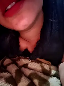 Dimple sexxy online show from July 16, 2026, 6:27 pm