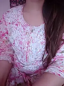 Dimple sexxy online show from September 14, 2025, 1:50 am