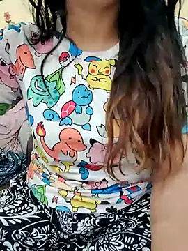 Dimple sexxy online show from August 6, 2026, 2:01 pm