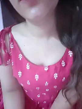 Dimple sexxy online show from September 24, 2025, 1:24 am