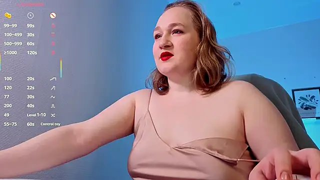 Snapshot of Kitty_Rest_ chatting on December 18, 2025, 2:54 pm Kitty Rest online show from December 18, 2025, 2:54 pm