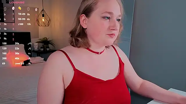 Snapshot of Kitty_Rest_ chatting on September 11, 2025, 2:50 pm Kitty Rest online show from September 11, 2025, 2:50 pm