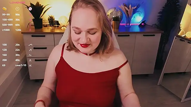 Snapshot of Kitty_Rest_ chatting on November 21, 2025, 3:11 pm Kitty Rest online show from November 21, 2025, 3:11 pm