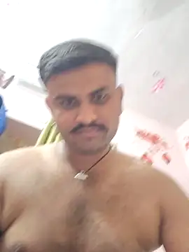 Frvgggghh online show from November 10, 2025, 6:57 pm